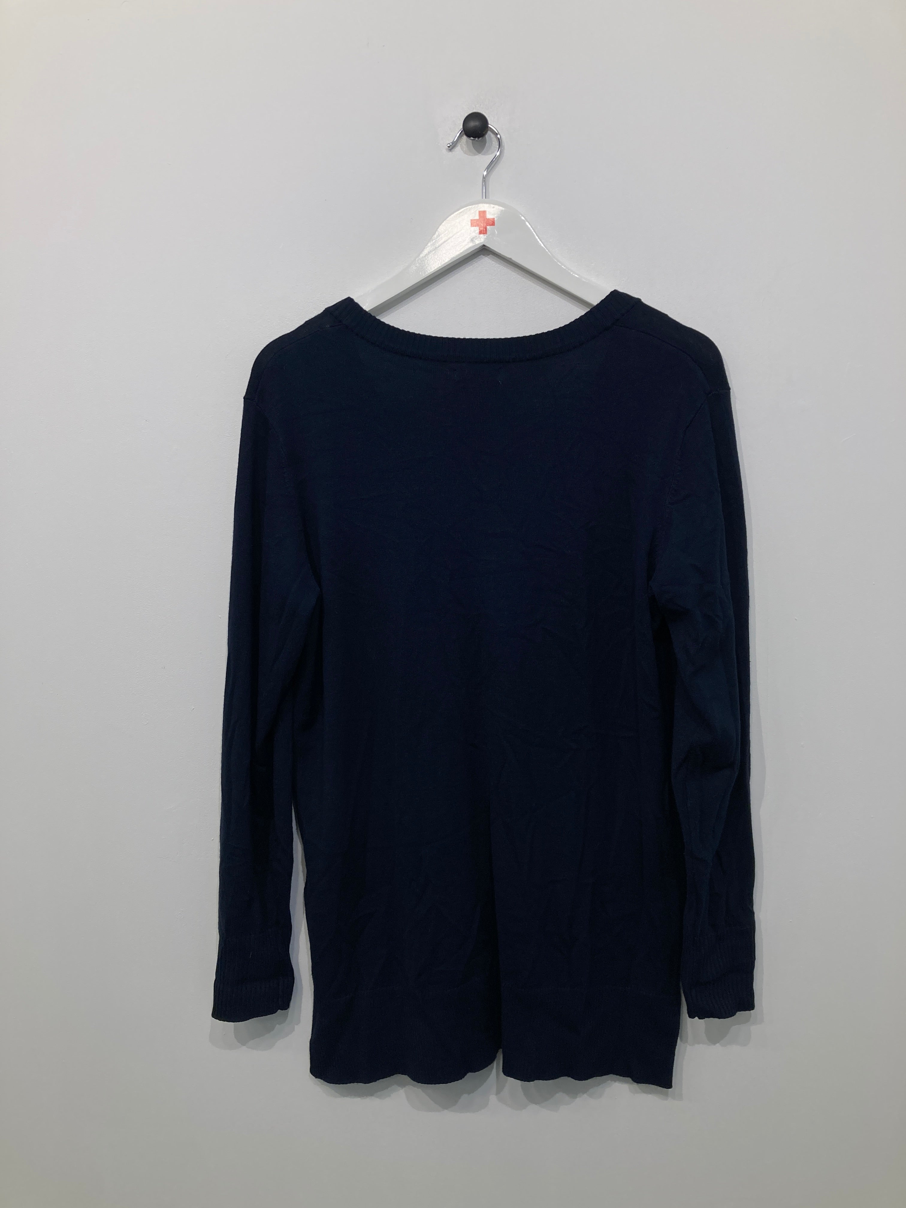 Bon’a parte Cardigan
